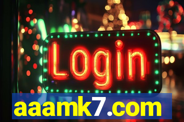 aaamk7.com