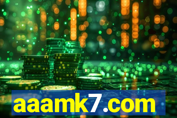 aaamk7.com