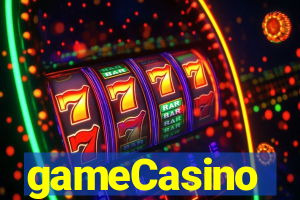 gameCasino