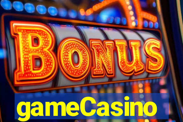 gameCasino