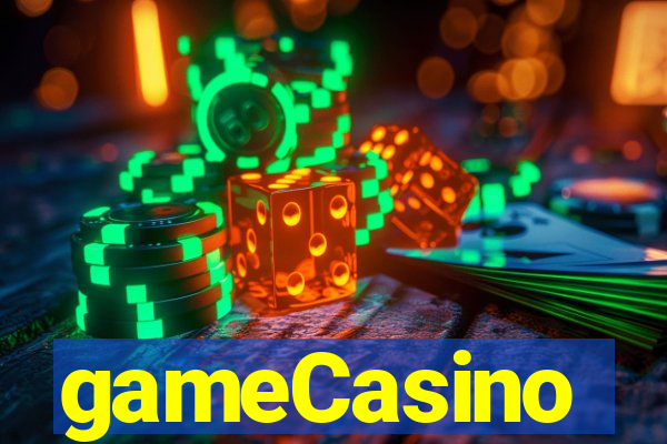 gameCasino