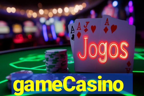 gameCasino