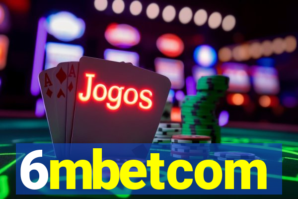 6mbetcom