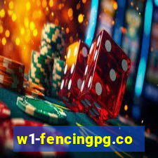 w1-fencingpg.com