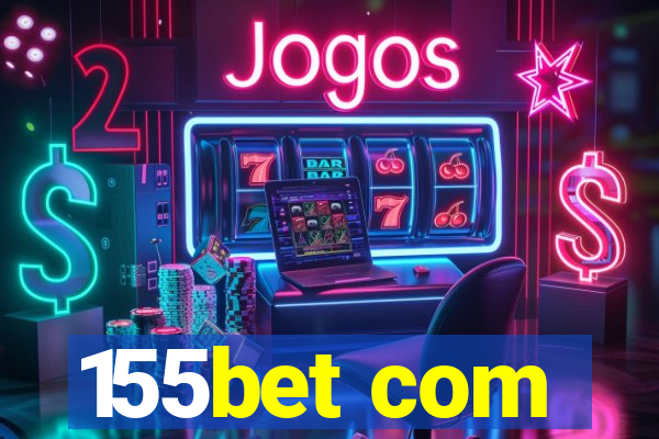 155bet com