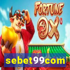 sebet99com