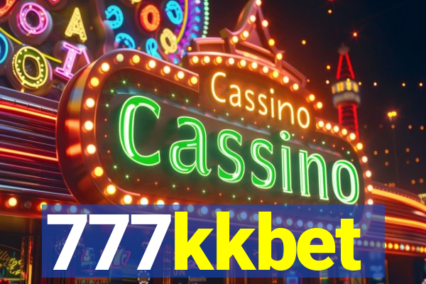 777kkbet