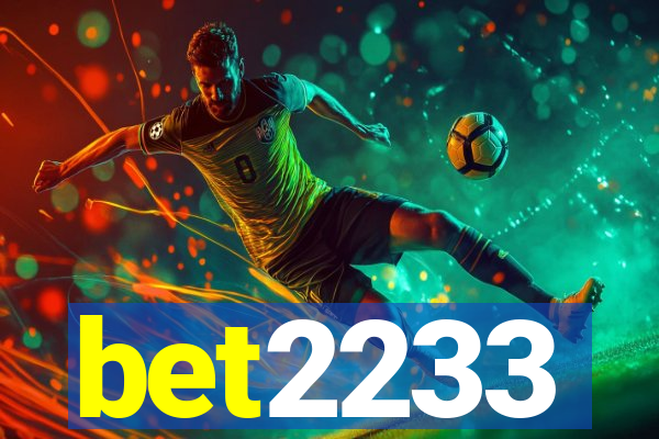 bet2233