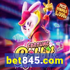 bet845.com