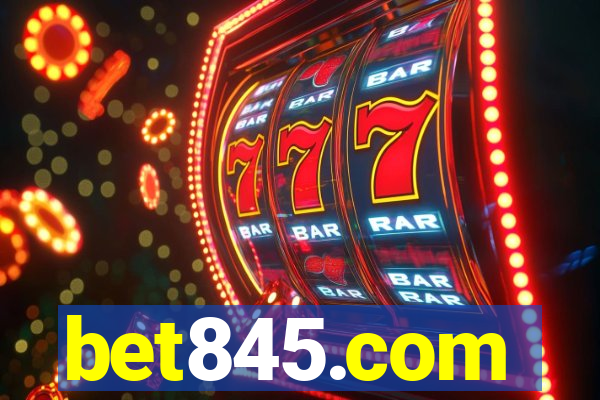 bet845.com