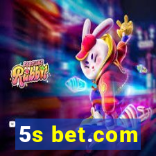 5s bet.com