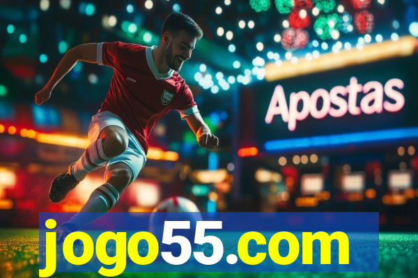 jogo55.com