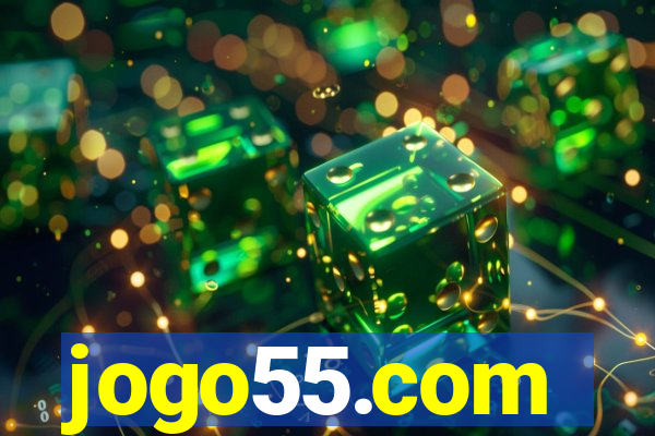 jogo55.com