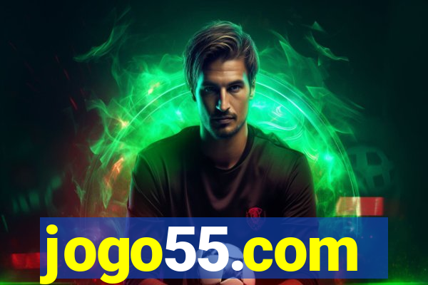 jogo55.com