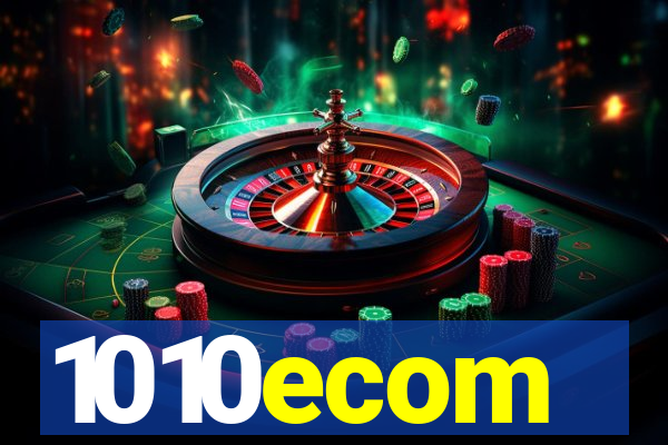 1010ecom