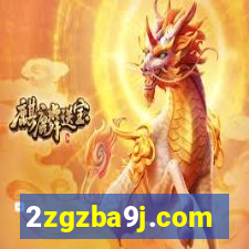 2zgzba9j.com