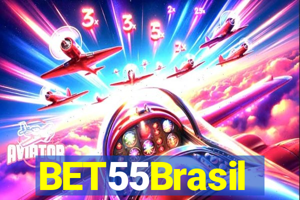 BET55Brasil