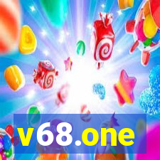 v68.one