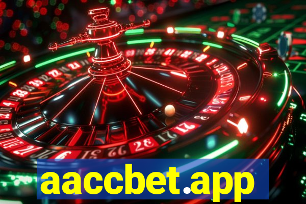 aaccbet.app