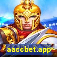 aaccbet.app