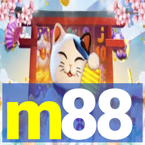 m88