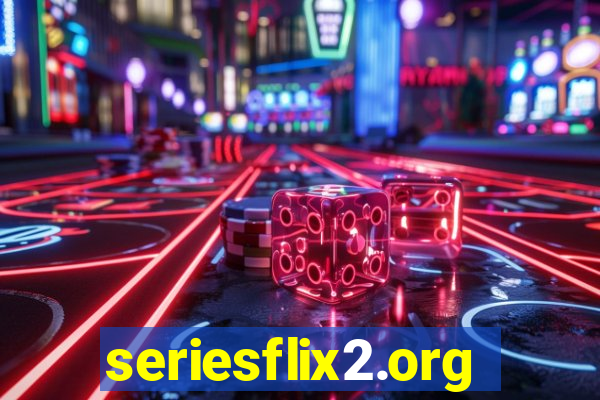 seriesflix2.org