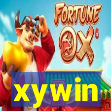 xywin