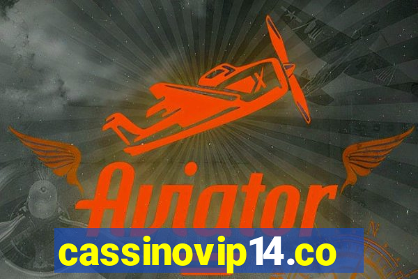 cassinovip14.com