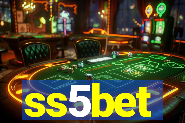 ss5bet