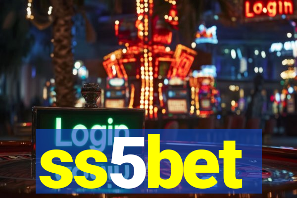 ss5bet