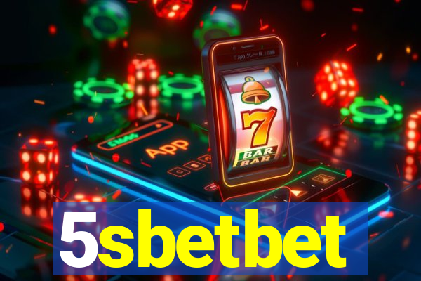 5sbetbet