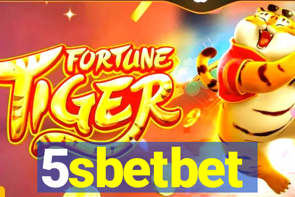 5sbetbet