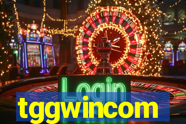 tggwincom