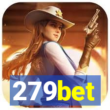 279bet