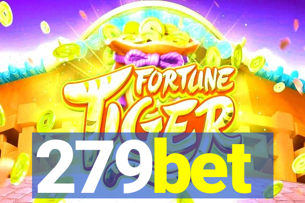 279bet