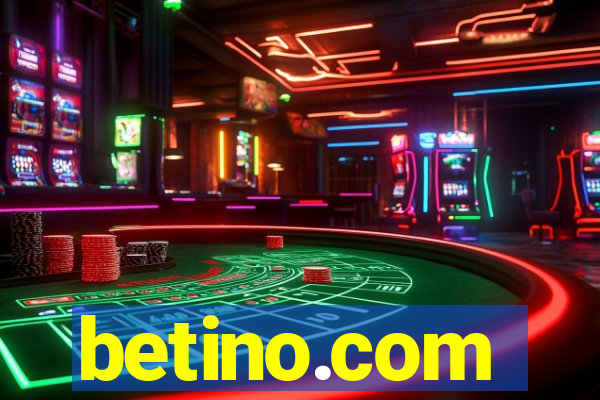 betino.com