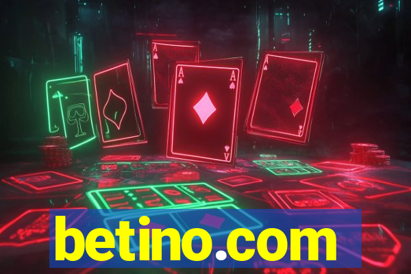 betino.com