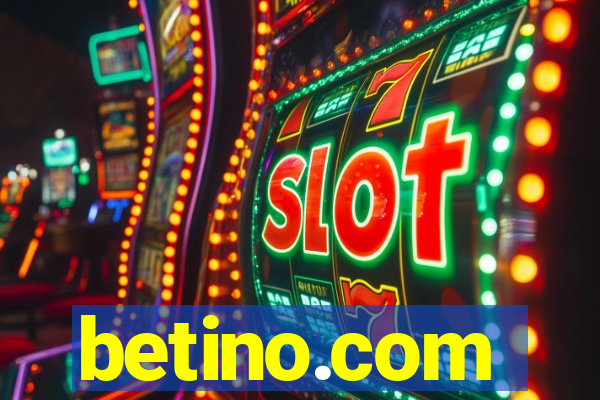 betino.com