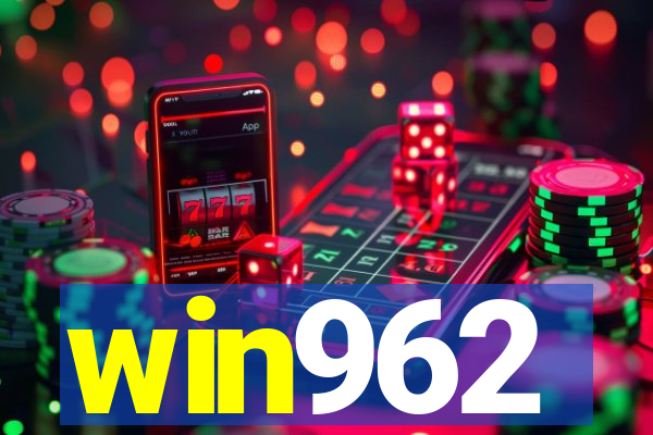 win962