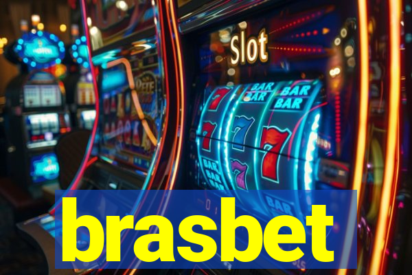 brasbet