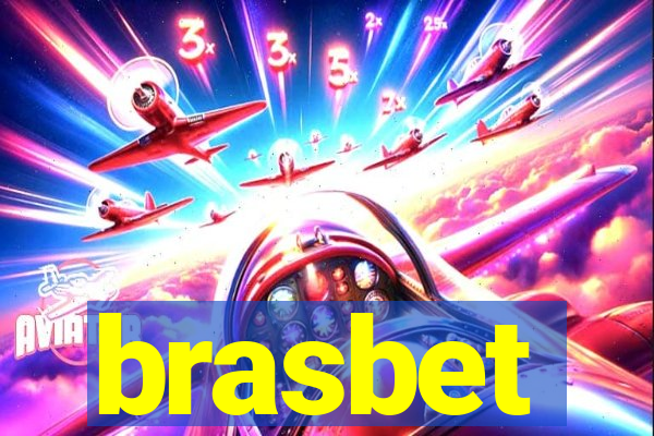 brasbet