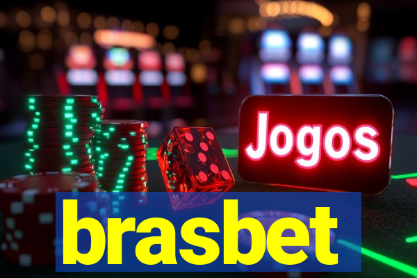 brasbet