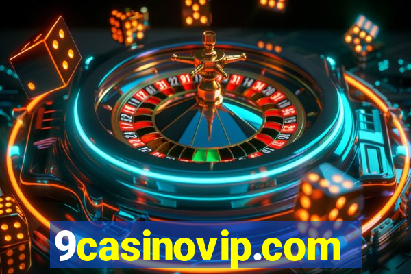 9casinovip.com