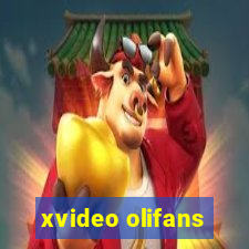 xvideo olifans