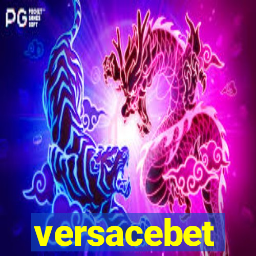 versacebet