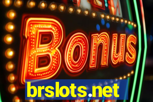 brslots.net