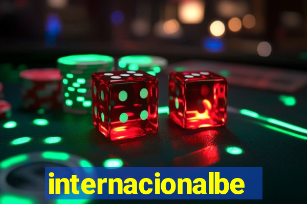 internacionalbet.com