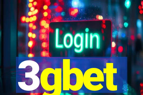 3gbet