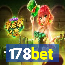 178bet