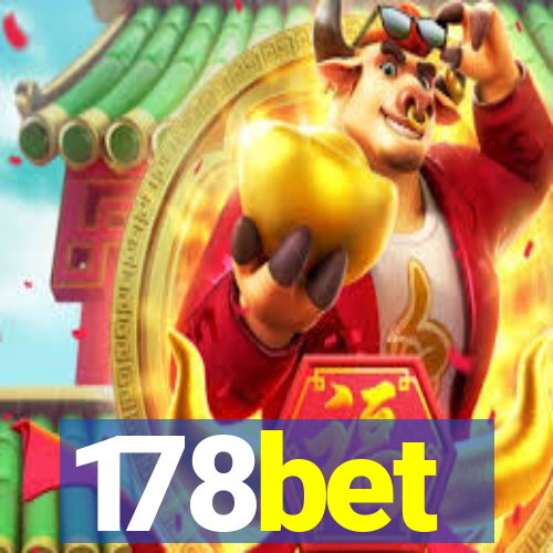 178bet